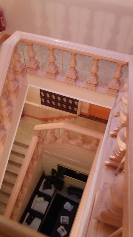 Appart'Hotel Les Tilleuls Saint-Macaire 외부 사진